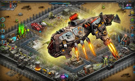 total domination plarium|Play Free Online Games of the Highest Quality .